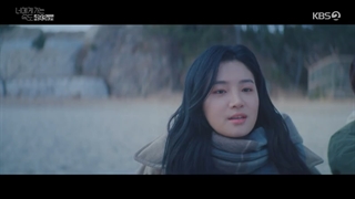 سریال Love All Play 2022قسمت7زیرنویس اضافه شد