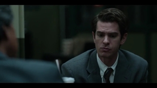 سریال زیر پرچم بهشت قسمت 1 زیرنویس فارسی 2022 Under the Banner of Heaven