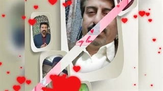 معلم قنبری عزیزم روزت مبارک، معصوم قنبری استان زنجان شهر قیدار