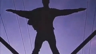 دوسش داشتم گذاشتم