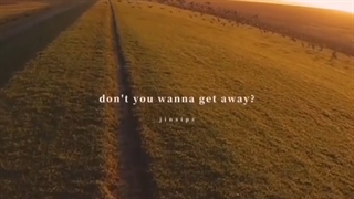 I want travel with you....