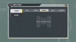 اکانت آقای بارانی کد 1065