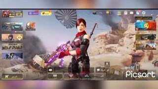 اکانت آقای ابراهیمی کد 1066