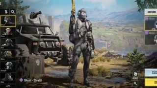 اکانت آقای علیجانی کد 1067