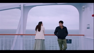 قسمت دهم سریال کره ای غم های ما+ زیرنویس فارسی