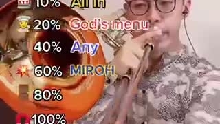 شیپور استری کیدزی