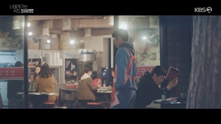 قسمت 7 سریال لاو آل پلی + Love All Play 2022 با زیرنویس فارسی