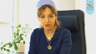 چرا نباید پزشک شما حین جراحی لابیاپلاستی به کلیتوریس دست بزنه (فقط خانم ها ببینند)