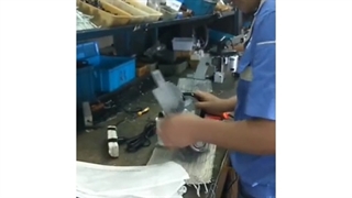 دستگاه سرگونی دوز 09190951834