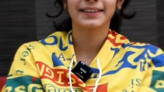 نتیجه درمان ارتودنسی دو مرحله ای.متخصص ارتودنسی تهران دکترعلیرضاخدیوی