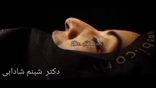 جراحی بینی به همراه قبل و بعد