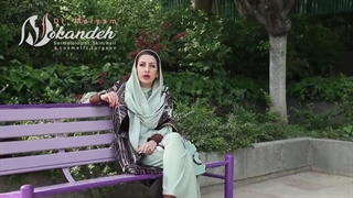 چه عواملی باعث ایجاد منافذ باز پوست میشن؟