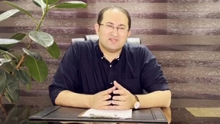 من باید بهترین باشم!
