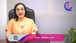 طول عمر پروتز سینه