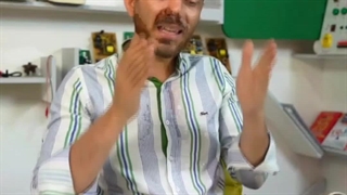 عیب یابی برد