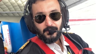 تعیین هدف و موفقیت در مهندسی