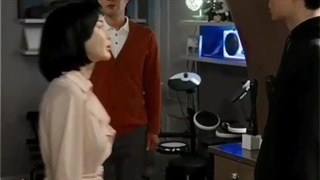 اجبار رشته تحصیلی