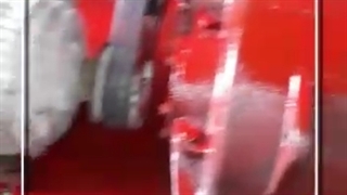 ساخت انواع کوره ذوب در آسوصنعت ☎️ 09128419852