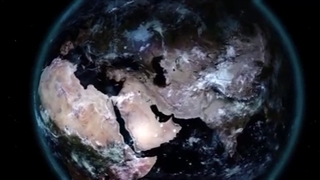 پروژه لوکس مسکونی اسپرلوس ۲