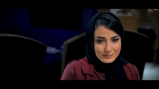 دانلود سریال سودا قسمت 10 / قسمت آخر