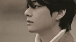 ᵈᵉˢⁱʳᵉᵉ"vkook