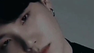 Suga