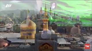 #زنده_از_حرم