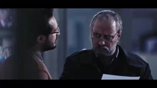 دانلود فیلم سینمایی مرد بازنده کامل - ویدائو