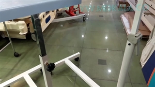 میز غذاخوری ارزان مدکالا