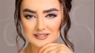 سالن زیبایی مارگو