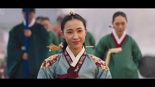 قسمت 3 سریال قلب خونین با زیرنویس فارسی(Bloody Heart 2022)با بازی جانگ هیوک و کانگ هانا و لی جون❤️-720p