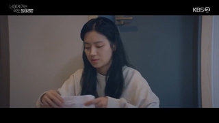 قسمت 8 سریال لاو آل پلی+زیرنویس فارسی(Love All Play 2022)با بازی چه چونگ هیوپ-720p