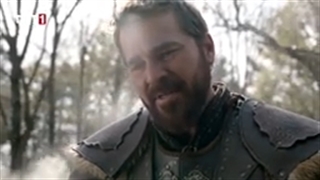 دانلود قسمت 30 سریال بارباروس ها با زیرنویس فارسی در کانال تلگرام ما/لینک کانال پایین داخل توضیحات