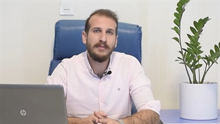 عوارض سالیانه خودرو به عهده کیست