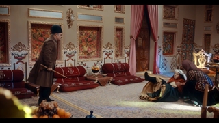 قسمت چهاردهم سریال جیران (سریال)(آنلاین)| قسمت 14 سریال جیران-جیران قسمت چهاردهم 14