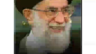 استوری/انقلابی، رهبری