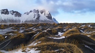 حالات زمین 1