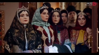 دانلود سریال جیران قسمت 14 چهاردهم (کامل)