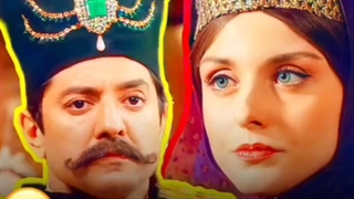 قسمت 14 سریال جیران (ویدائو)(کامل) - دانلود سریال جیران قسمت چهاردهم - قسمت چهاردهم 14 - جیران قسمت ۱۴