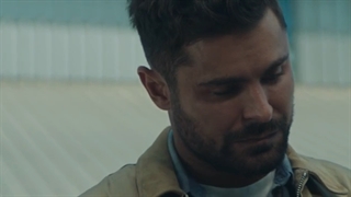 فیلم آتش افروز با زیرنویس فارسی Firestarter 2022