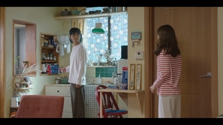 دانلود سریال کره ای Doom at Your Service 2021