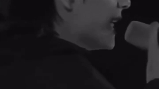 ᵗᵉᵃʰʸᵒⁿᵍ