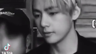 ᵗᵉᵃʰʸᵒⁿᵍ