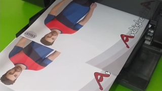 تیشرت شلوار ست مردانه