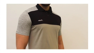 خرید عمده ی تیشرت و شلوار مردانه