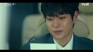 قسمت 7 سریال ستاره های دنباله دار +زیرنویس فارسی+ Shooting Stars 2022 +قسمت هفتم ستاره های دنباله دار