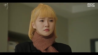 قسمت 13 سریال فردا با زیرنویس فارسی(Tomorrow 2022)با بازی کیم هی سان، رو وون و لی سو هیوک