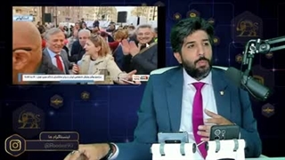 (رودست) رقص_پاتالها_و_سوسیال_بگیرهای_مجاهد_و_کمونیست_جلوی_دادگاه_حمید_نوری_در_استکهلم_نشانه_چیست؟