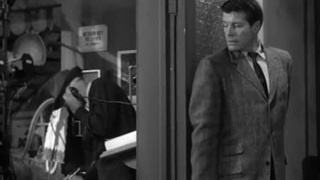 سریال آلفرد هیچکاک قسمت 37 پخش و زیرنویس چسبیده اختصاصی جمال کیانی فر THISISJIMIK