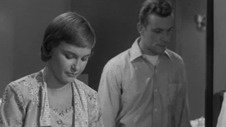 سریال آلفرد هیچکاک فصل ۱ قسمت ۳۹ زیرنویس و پخش اختصاصی جمال کیانی فر THISISJIMIK